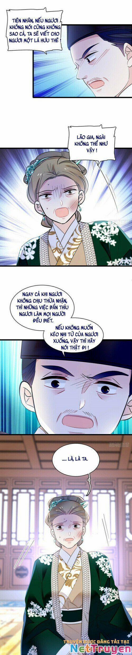 Tự Cẩm 161 trang 13