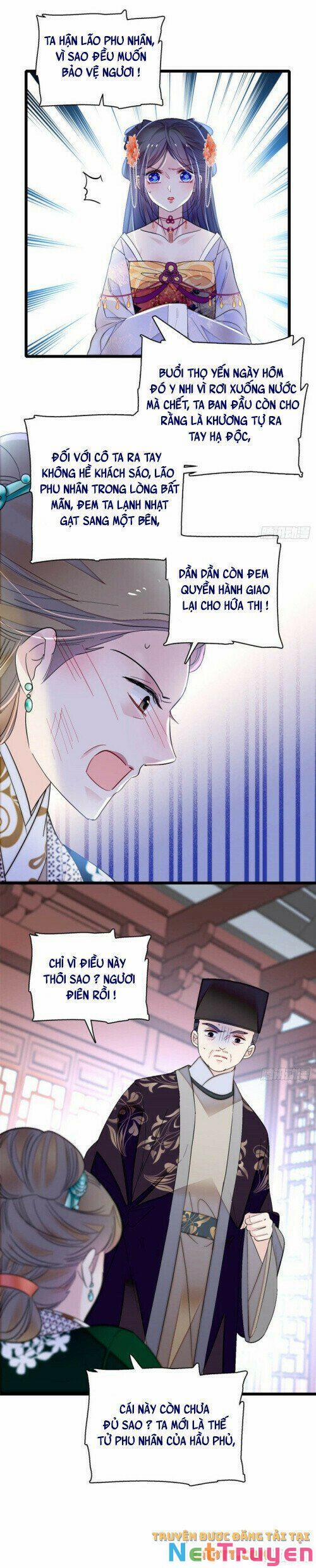 Tự Cẩm 161 trang 14