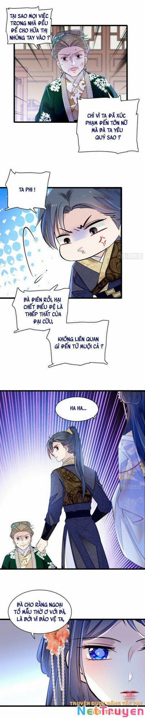 Tự Cẩm 161 trang 15