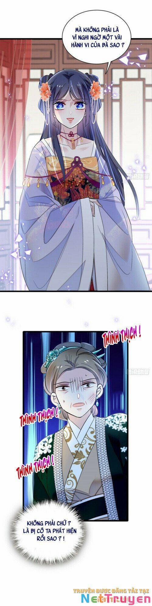 Tự Cẩm 161 trang 16