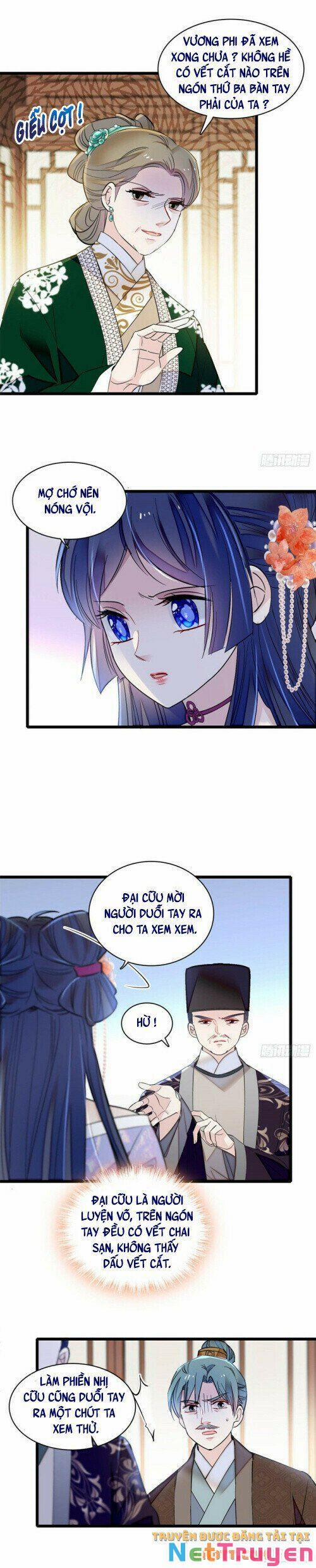 Tự Cẩm 161 trang 2