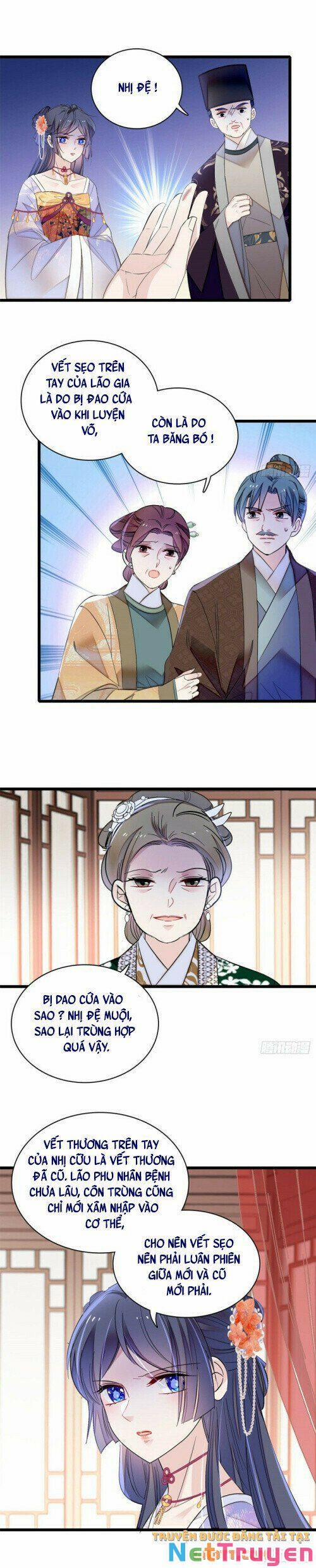 Tự Cẩm 161 trang 3