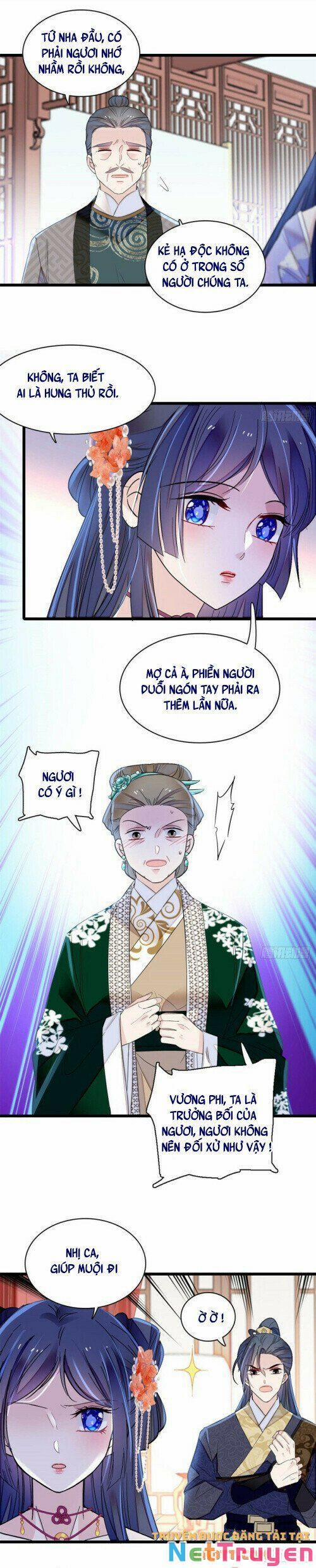 Tự Cẩm 161 trang 4