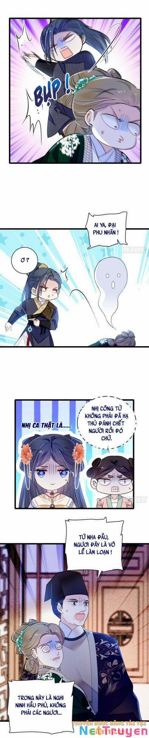 Tự Cẩm 161 trang 5