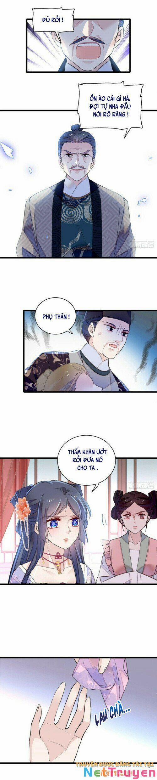 Tự Cẩm 161 trang 6