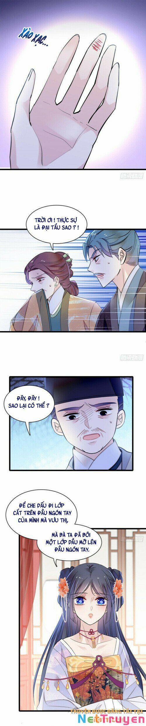 Tự Cẩm 161 trang 7