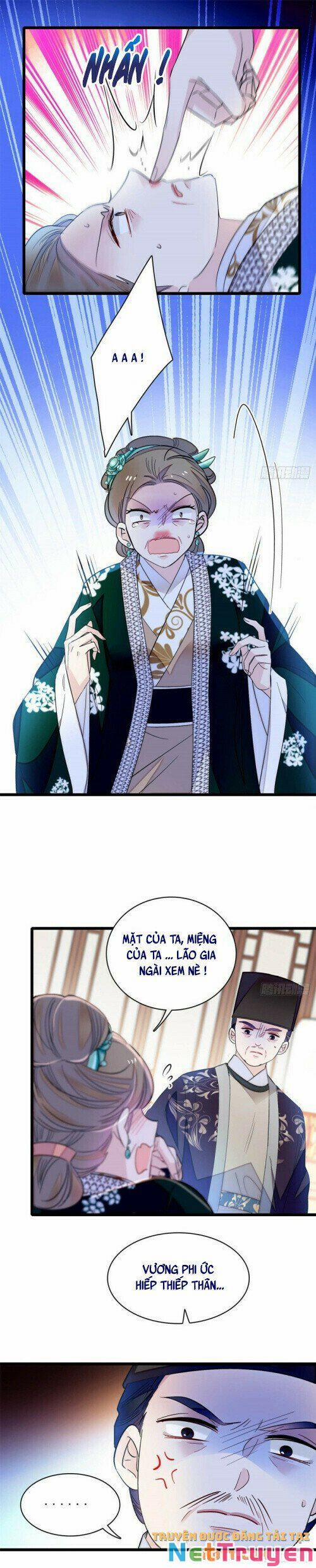 Tự Cẩm 161 trang 9