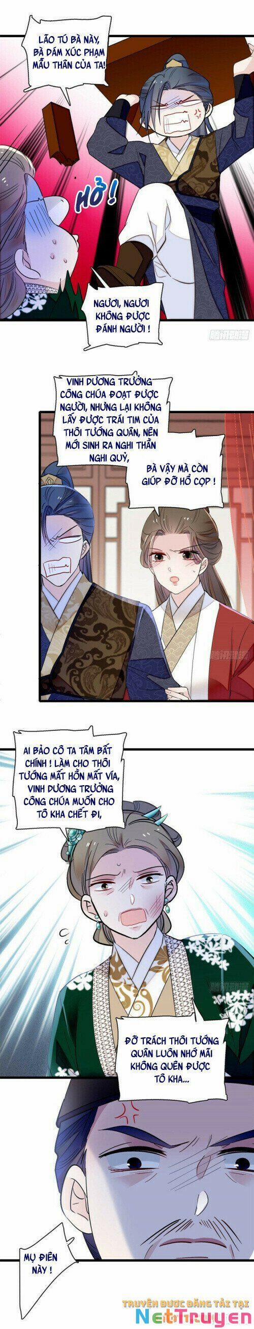 Tự Cẩm 162 trang 10