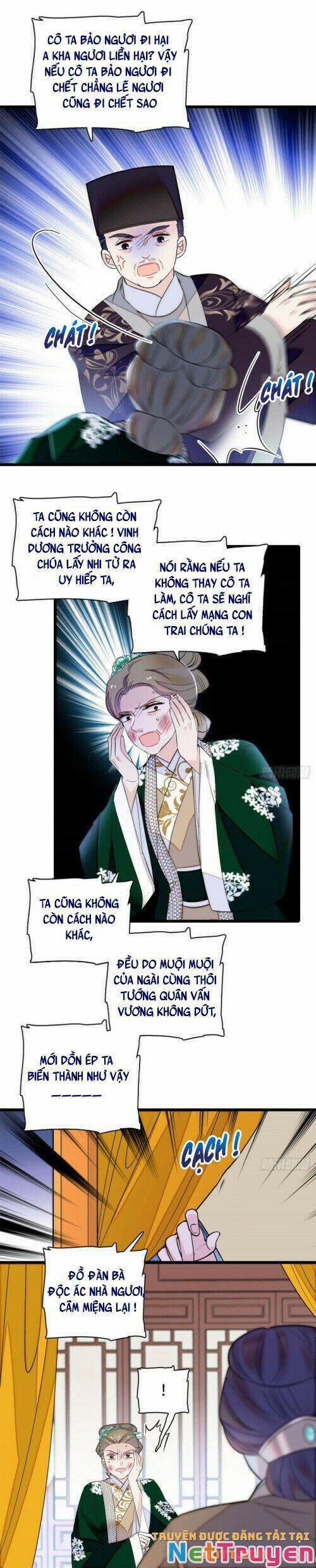 Tự Cẩm 162 trang 11