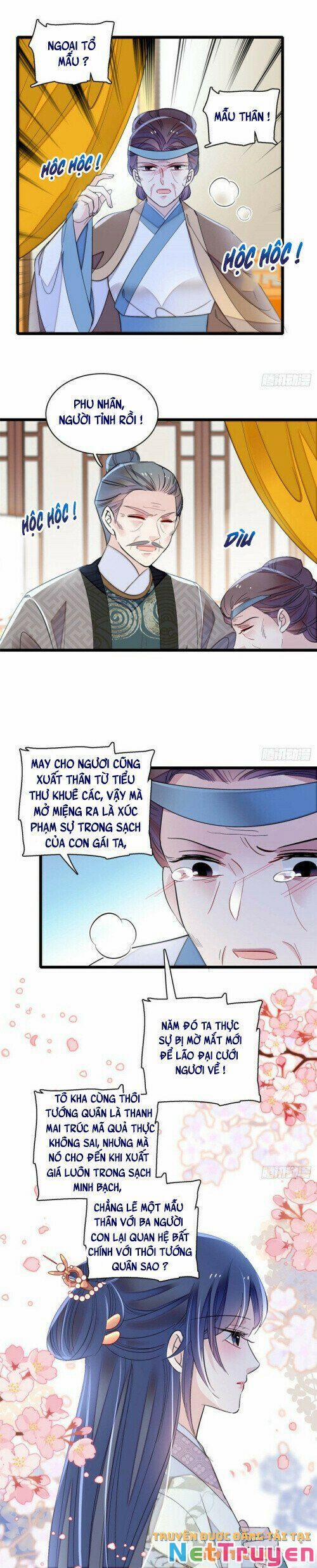 Tự Cẩm 162 trang 12