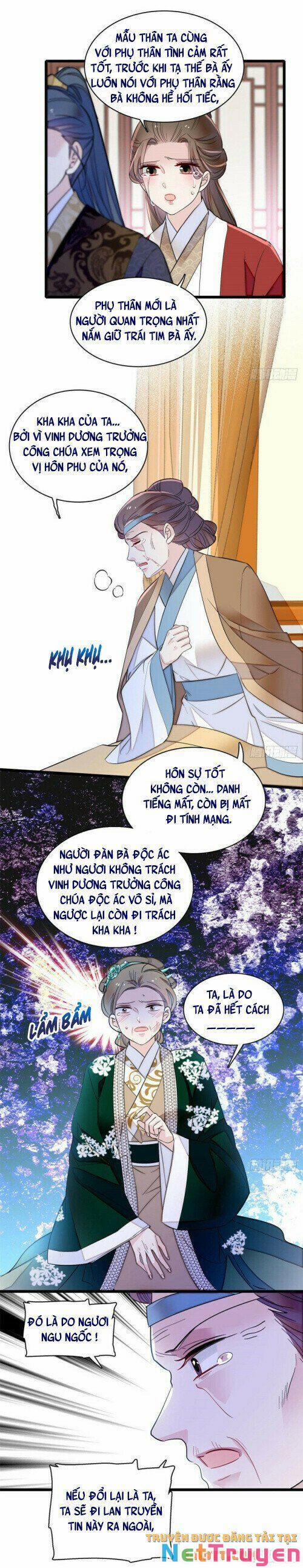 Tự Cẩm 162 trang 13