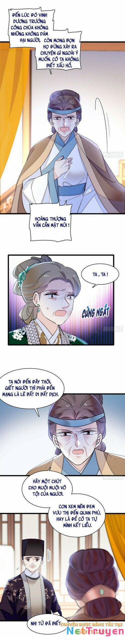 Tự Cẩm 162 trang 14