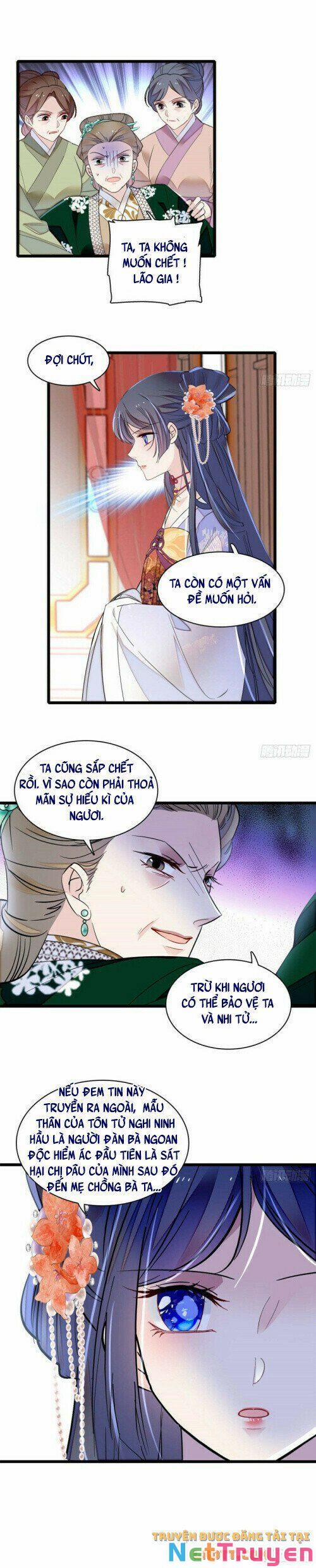 Tự Cẩm 162 trang 15
