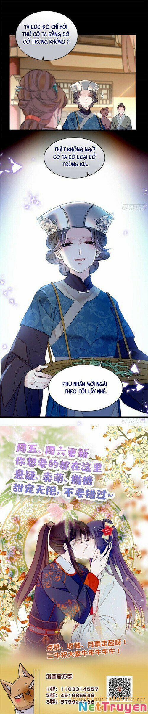 Tự Cẩm 162 trang 17