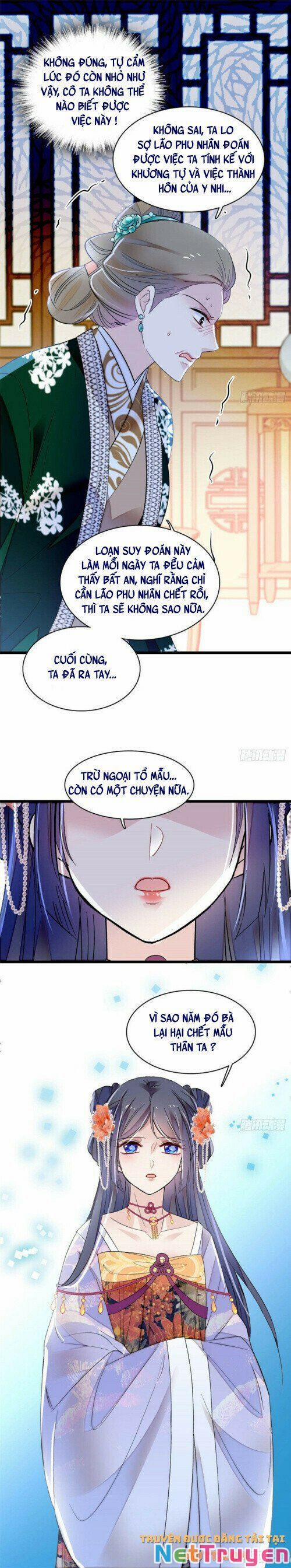Tự Cẩm 162 trang 2
