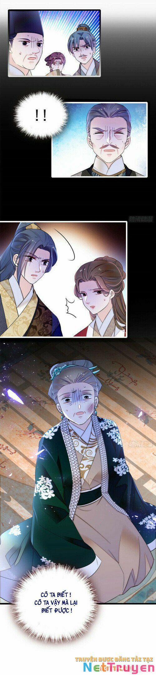 Tự Cẩm 162 trang 3