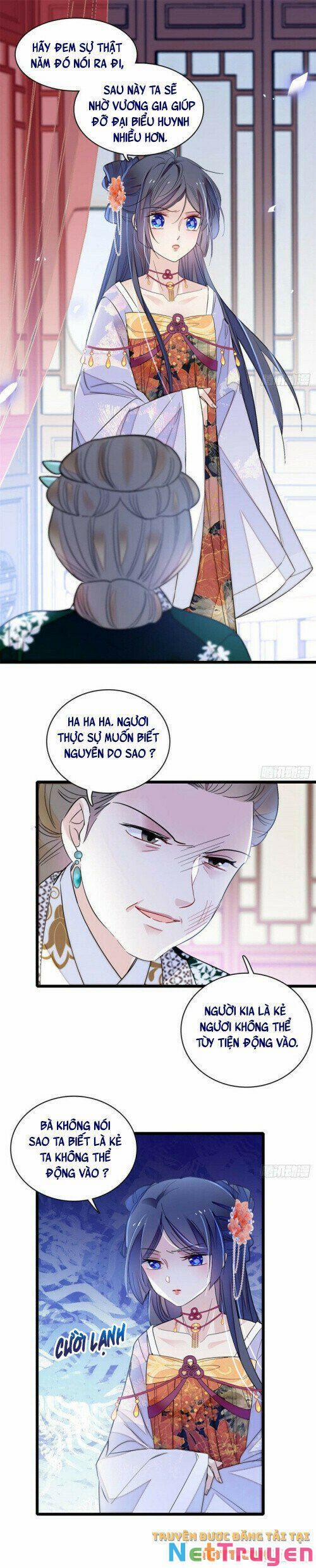 Tự Cẩm 162 trang 5