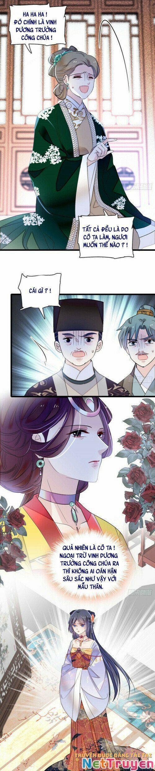Tự Cẩm 162 trang 6