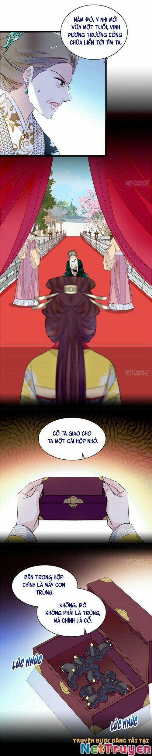Tự Cẩm 162 trang 7