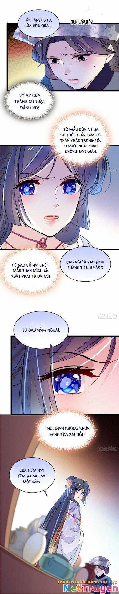 Tự Cẩm 163 trang 10