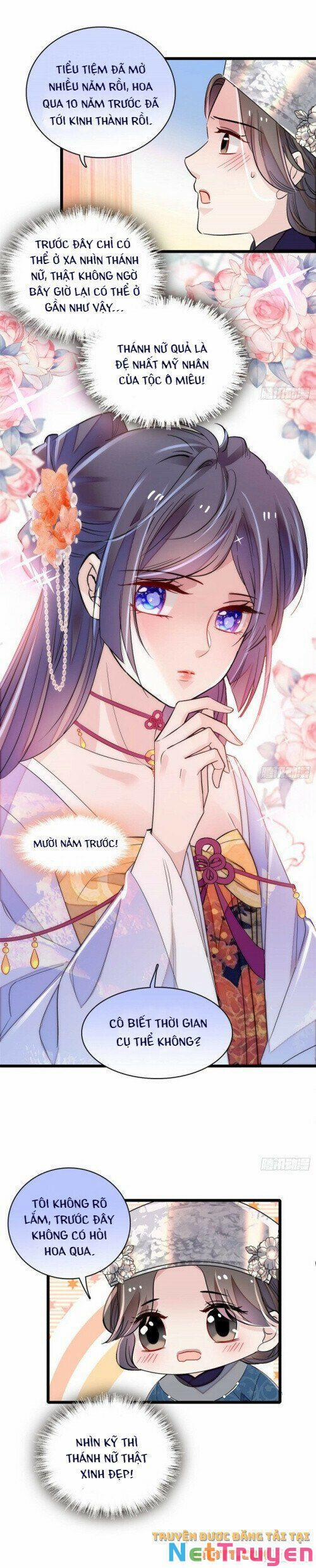 Tự Cẩm 163 trang 11