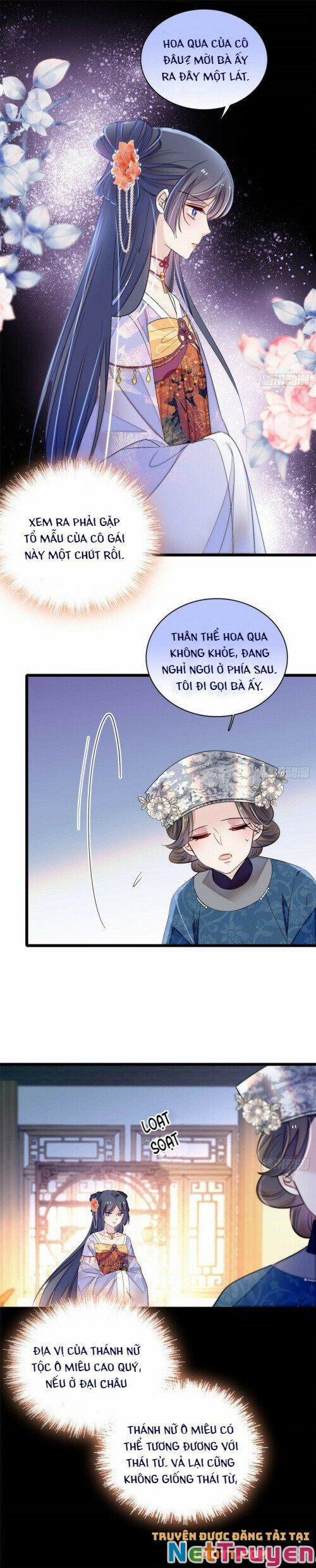 Tự Cẩm 163 trang 12