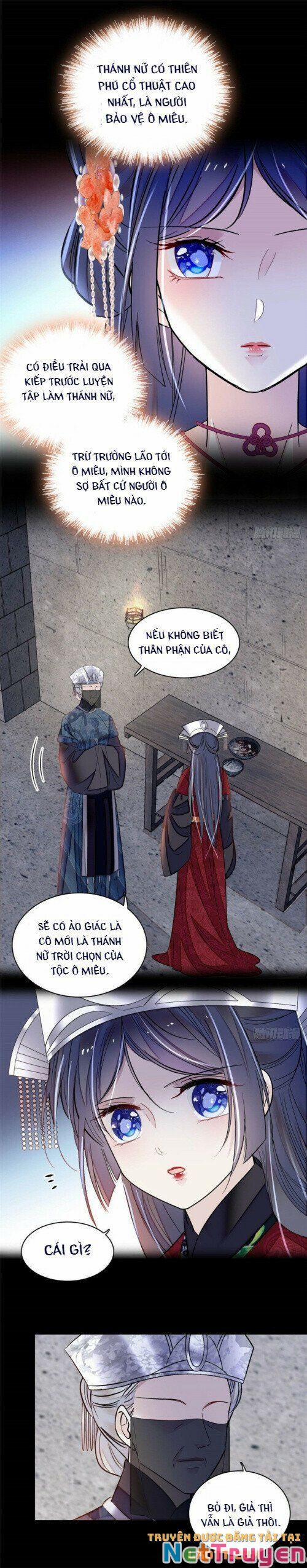 Tự Cẩm 163 trang 13