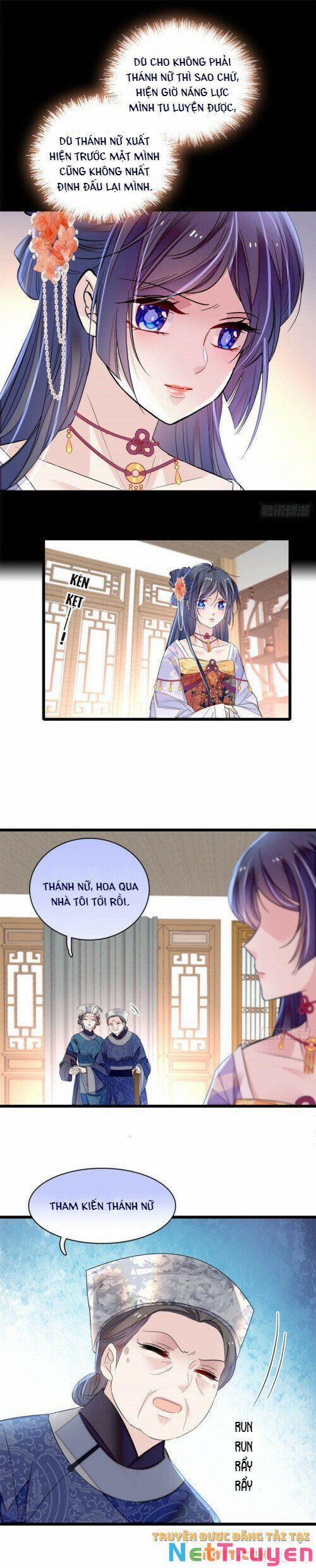 Tự Cẩm 163 trang 14