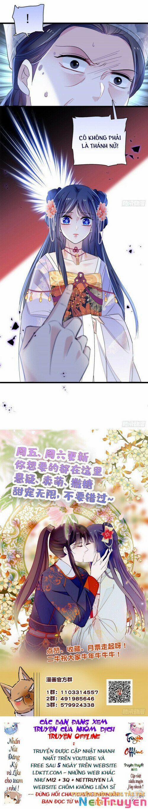 Tự Cẩm 163 trang 15