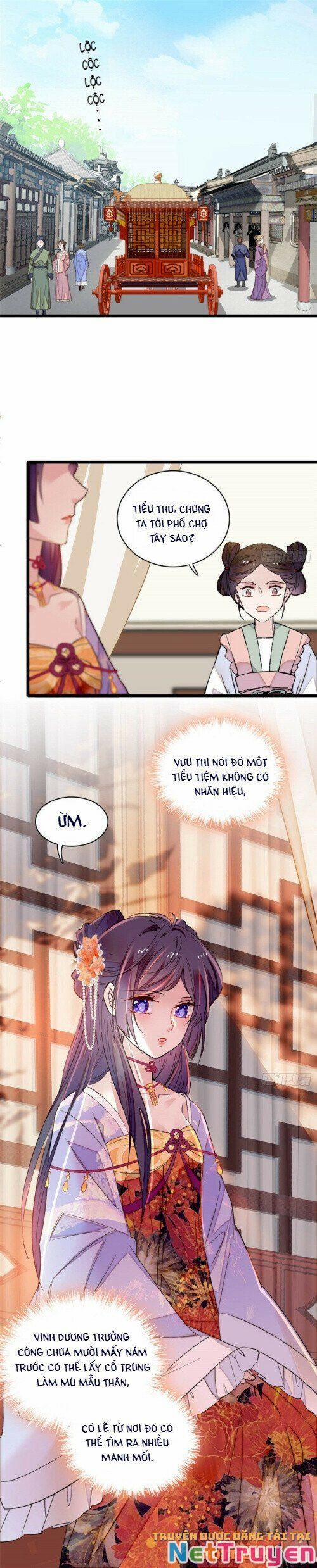 Tự Cẩm 163 trang 2