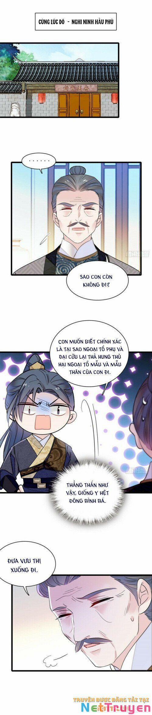 Tự Cẩm 163 trang 3