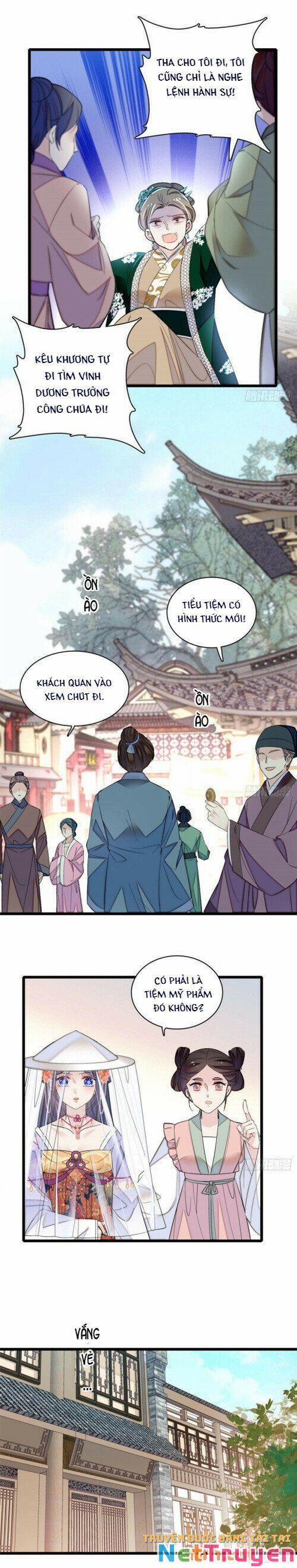 Tự Cẩm 163 trang 4