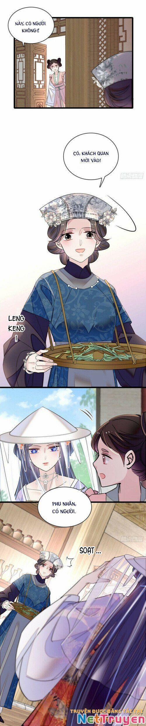 Tự Cẩm 163 trang 5