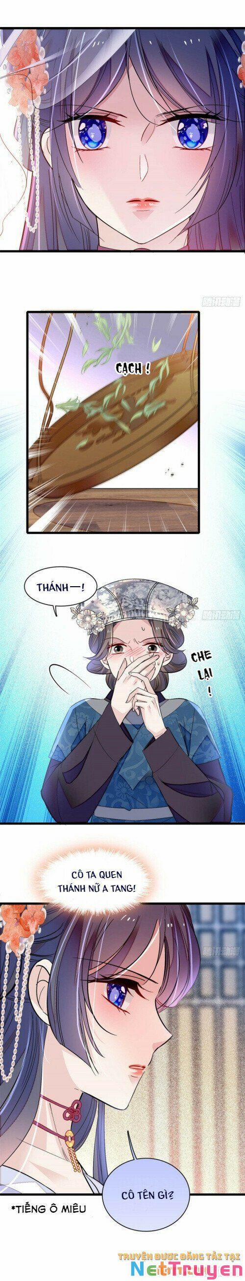 Tự Cẩm 163 trang 6