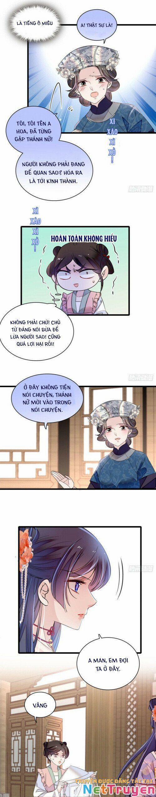 Tự Cẩm 163 trang 7