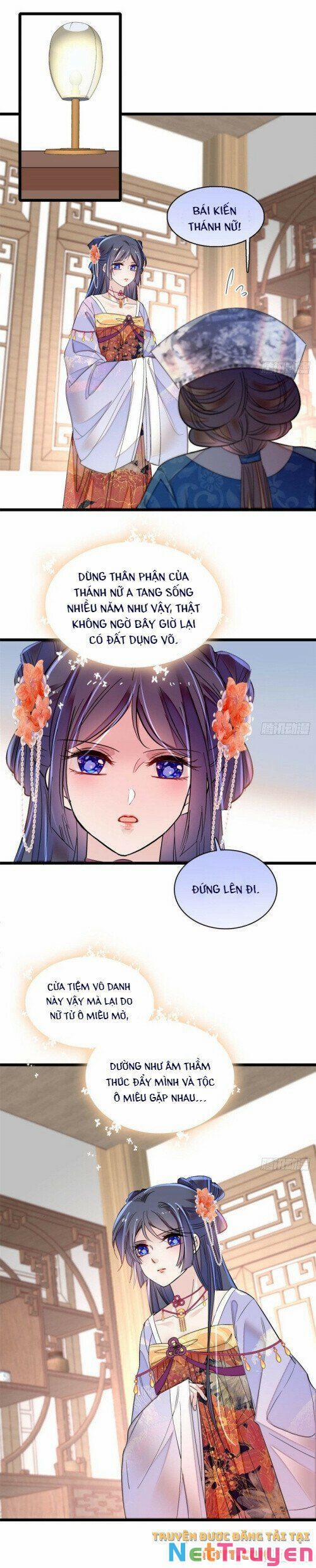 Tự Cẩm 163 trang 8