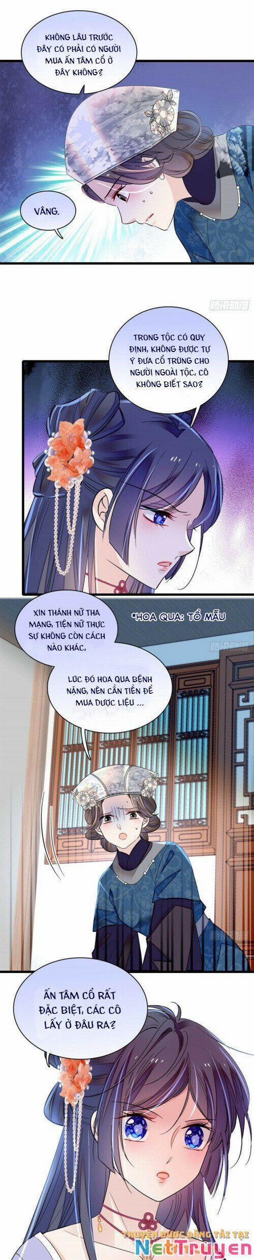 Tự Cẩm 163 trang 9