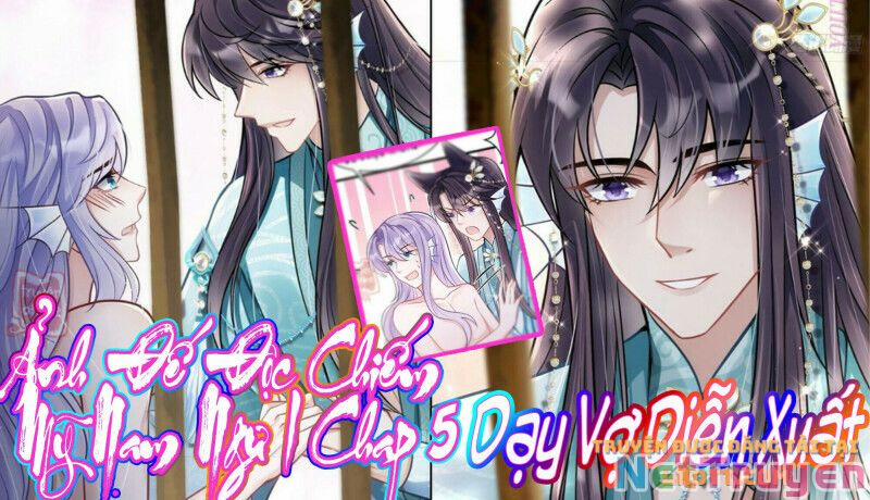 Tự Cẩm 164 trang 0