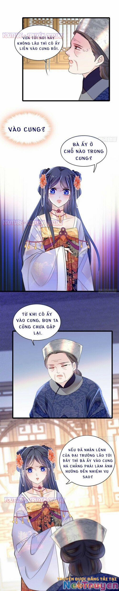 Tự Cẩm 164 trang 11