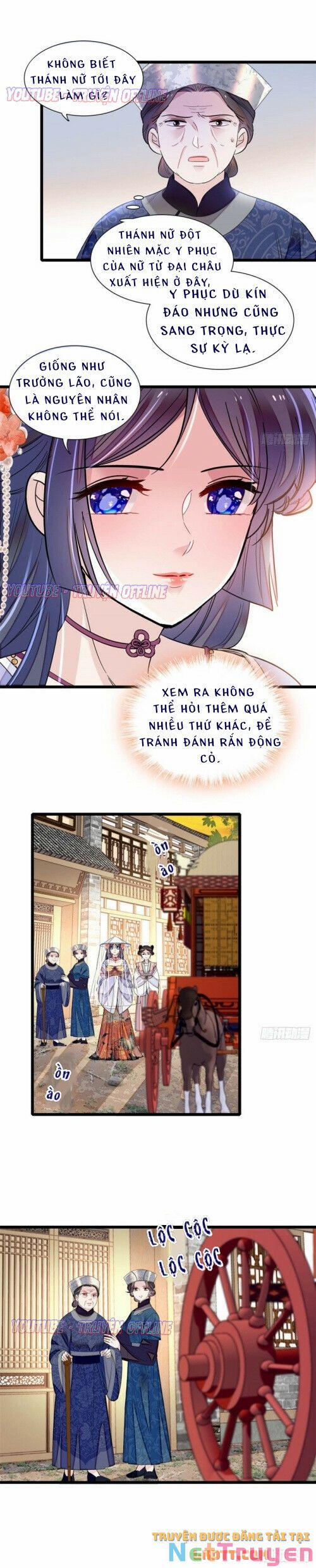 Tự Cẩm 164 trang 13