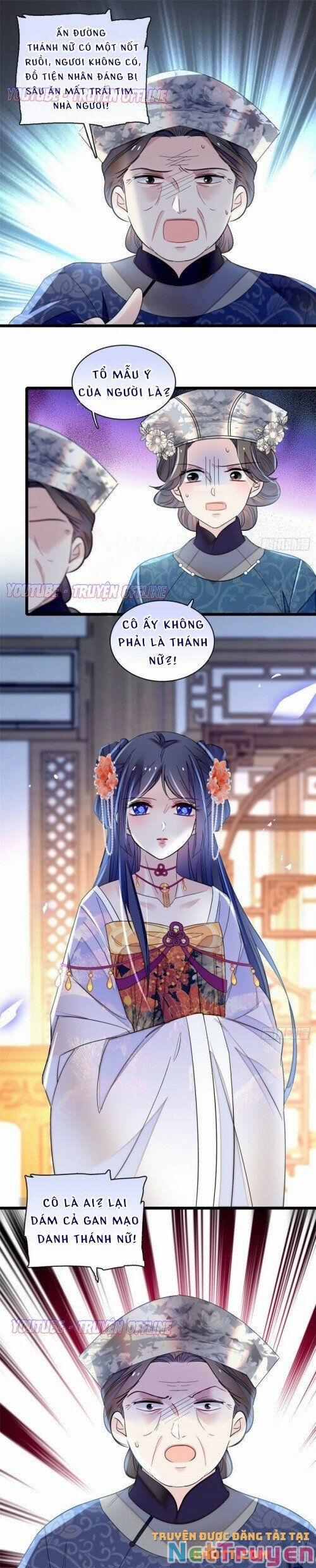 Tự Cẩm 164 trang 2