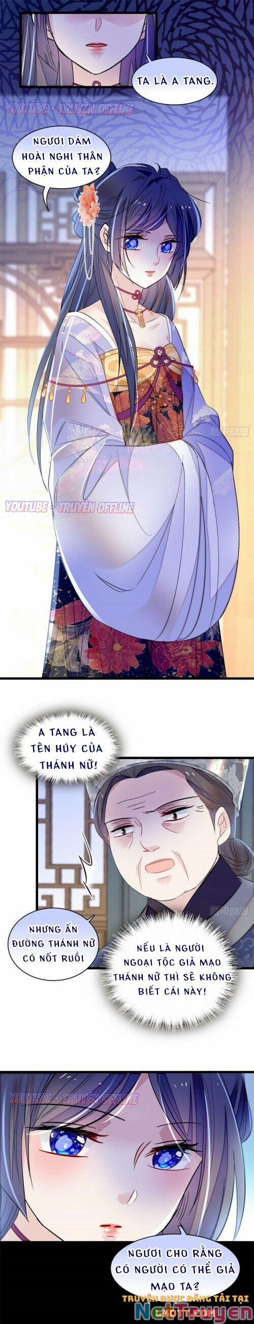 Tự Cẩm 164 trang 3