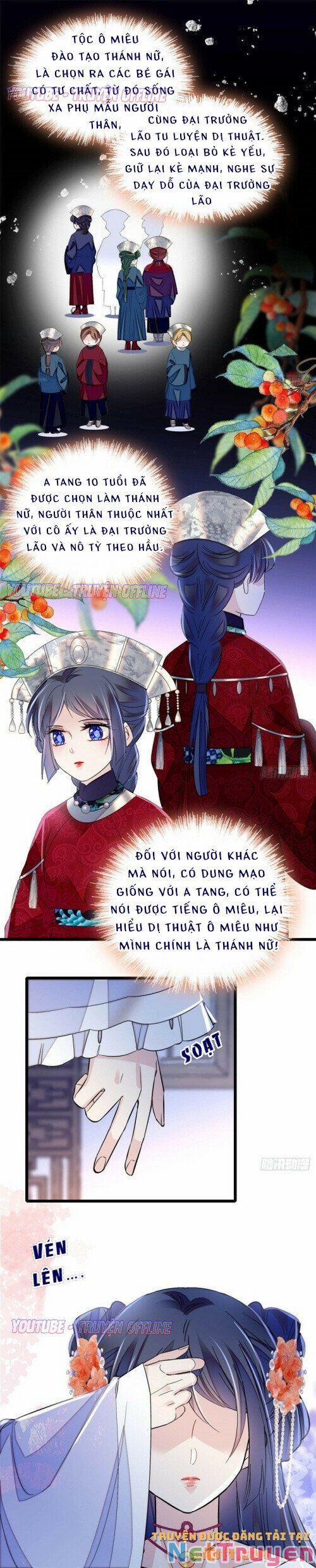 Tự Cẩm 164 trang 4