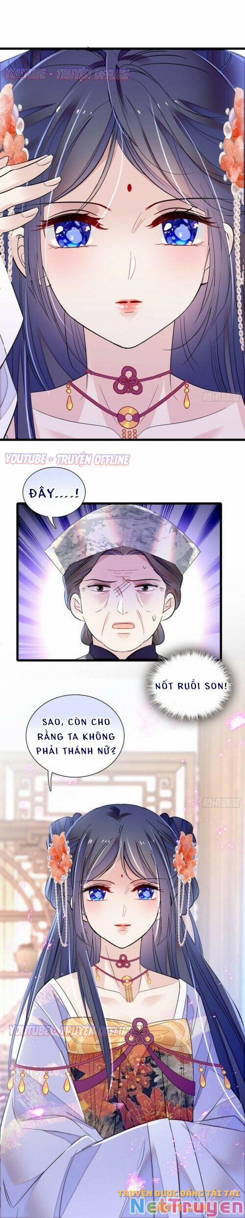 Tự Cẩm 164 trang 5