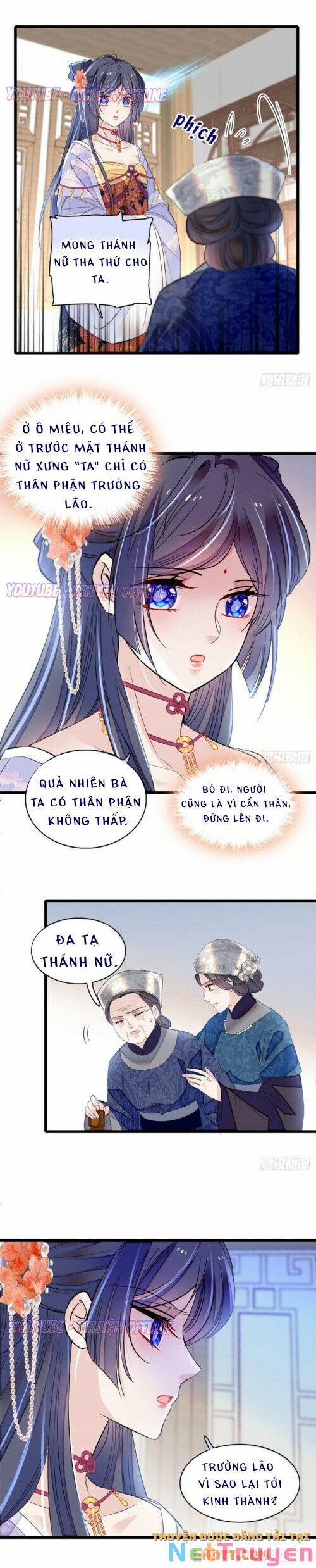 Tự Cẩm 164 trang 6