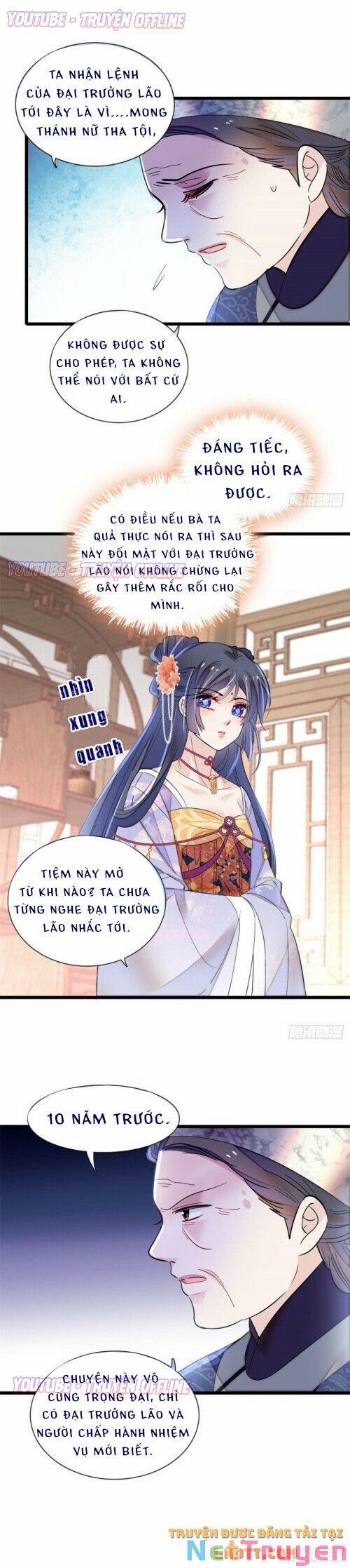 Tự Cẩm 164 trang 7