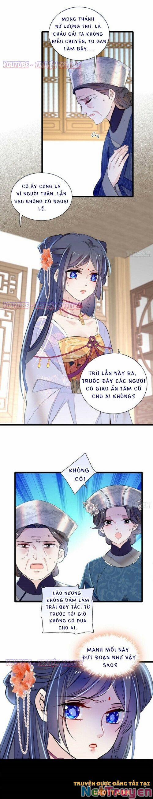 Tự Cẩm 164 trang 9