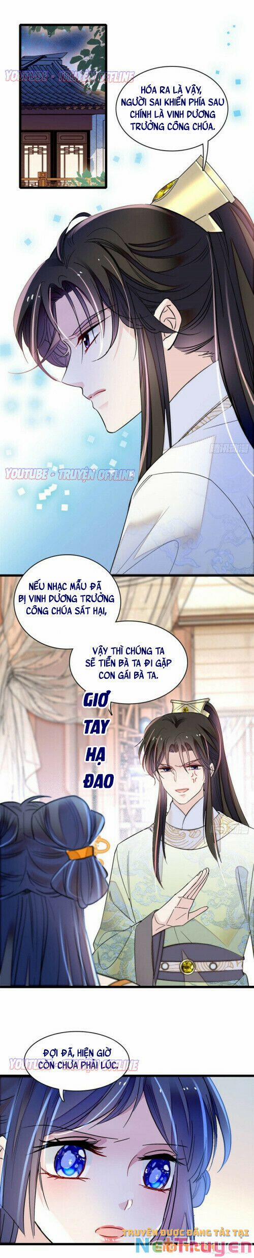 Tự Cẩm 165 trang 10