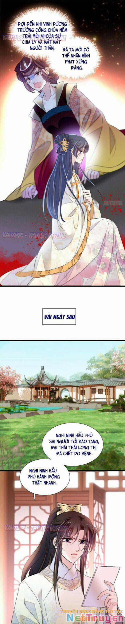 Tự Cẩm 165 trang 11