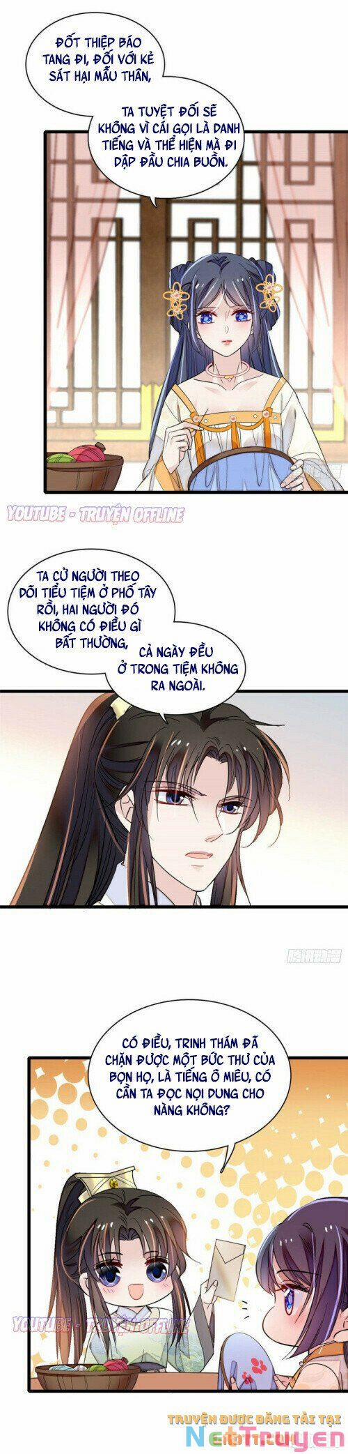 Tự Cẩm 165 trang 12
